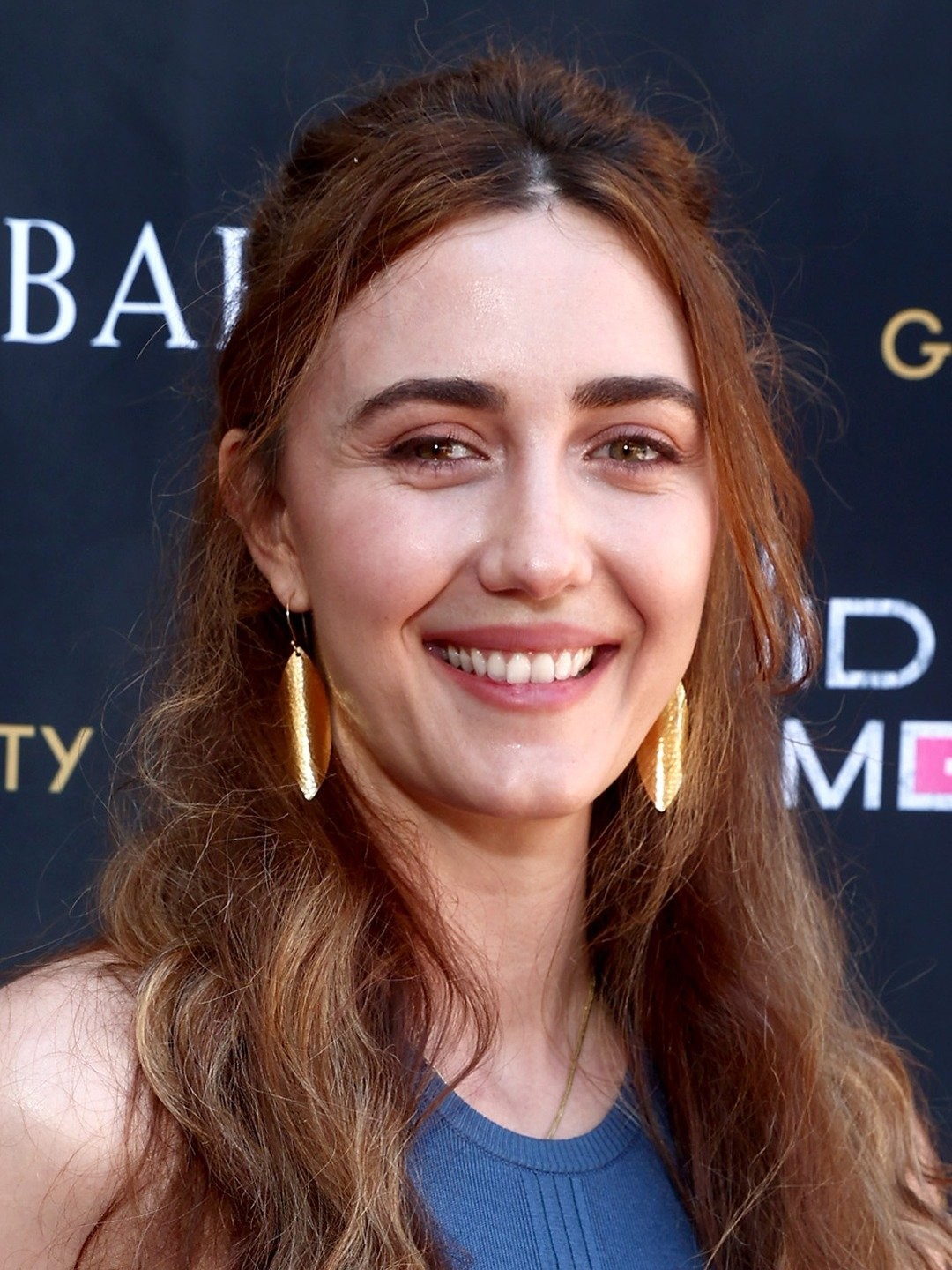 aizuddin abdullah recommends madeline zima perry mason pic