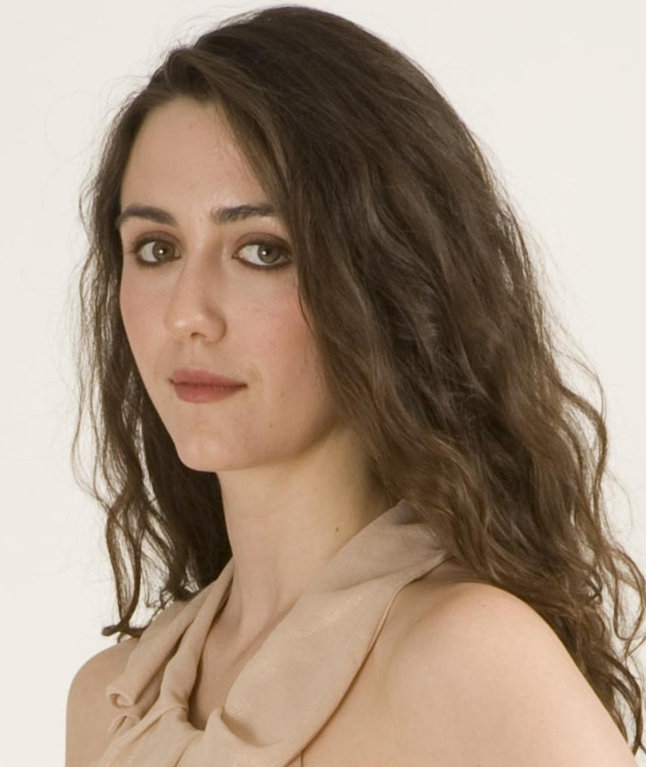 donovan clarkson add madeline zima perry mason photo