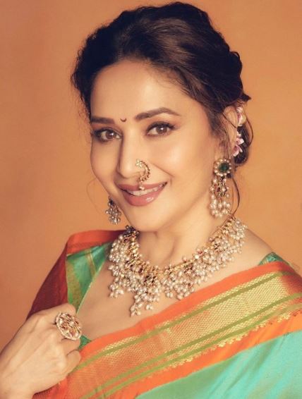 arup kumar kundu recommends madhuri dixit old photos pic