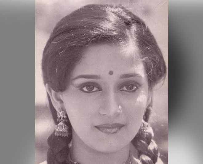 brooks peterson recommends Madhuri Dixit Old Photos