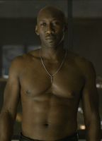 dave dubois recommends mahershala ali nude pic