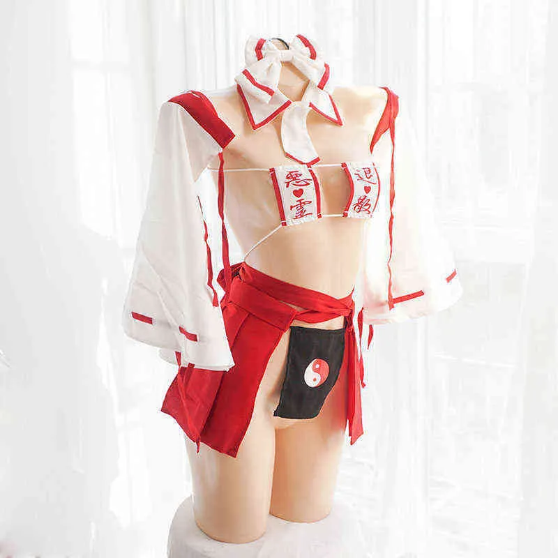 aseem dubey recommends Mai Shiranui Cosplay Porn