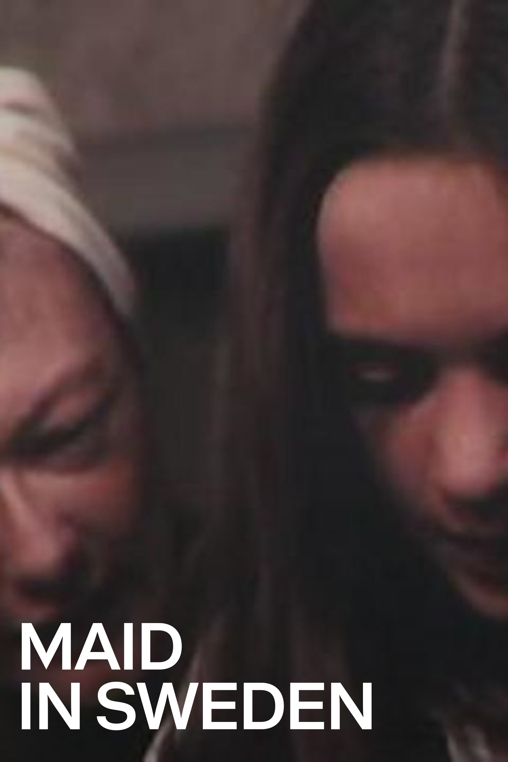 maid in sweden trailer