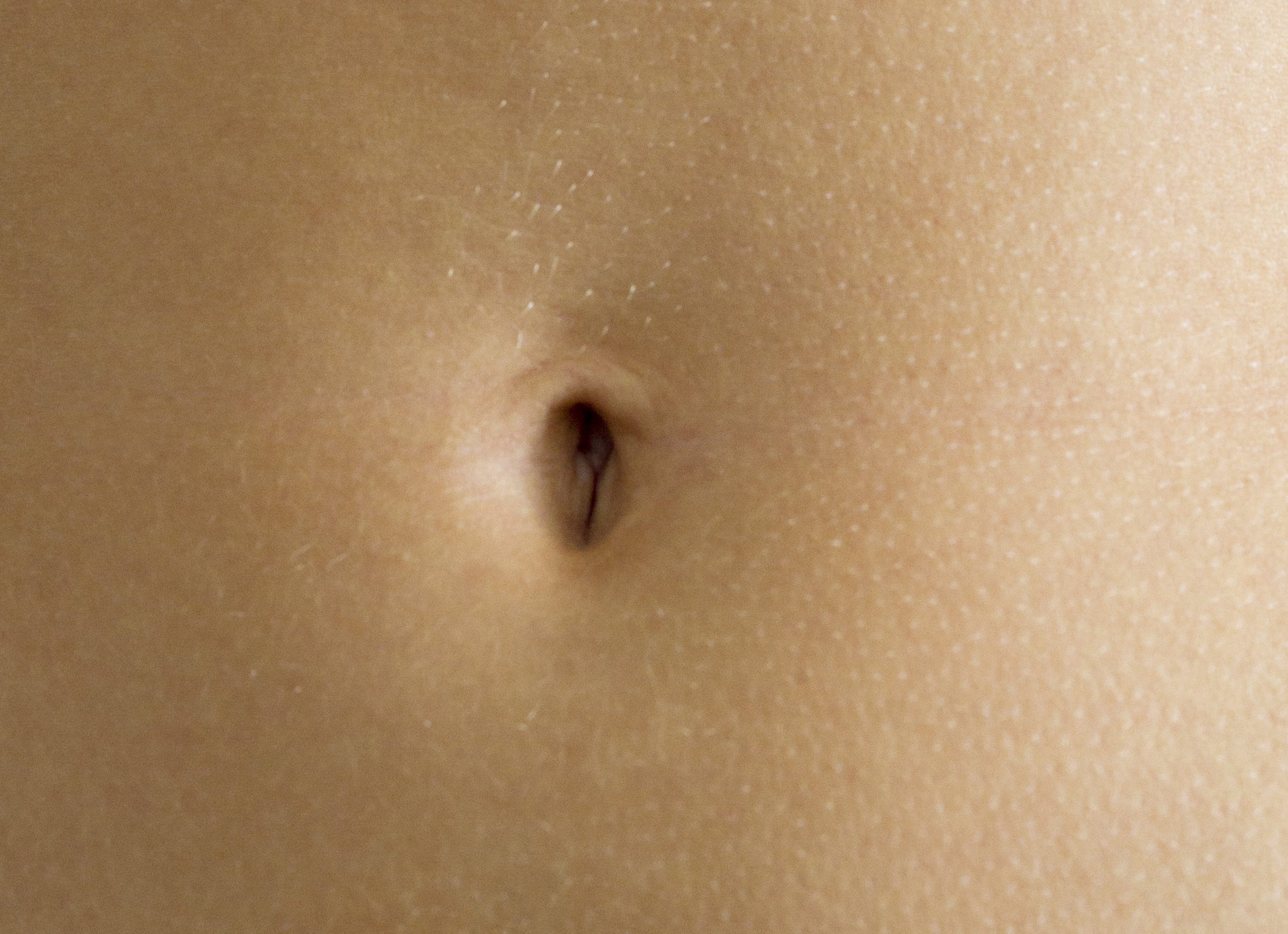 clinton mccalla share male belly button fetish photos