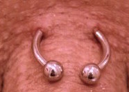 demetri givens add photo male genital piercings pictures