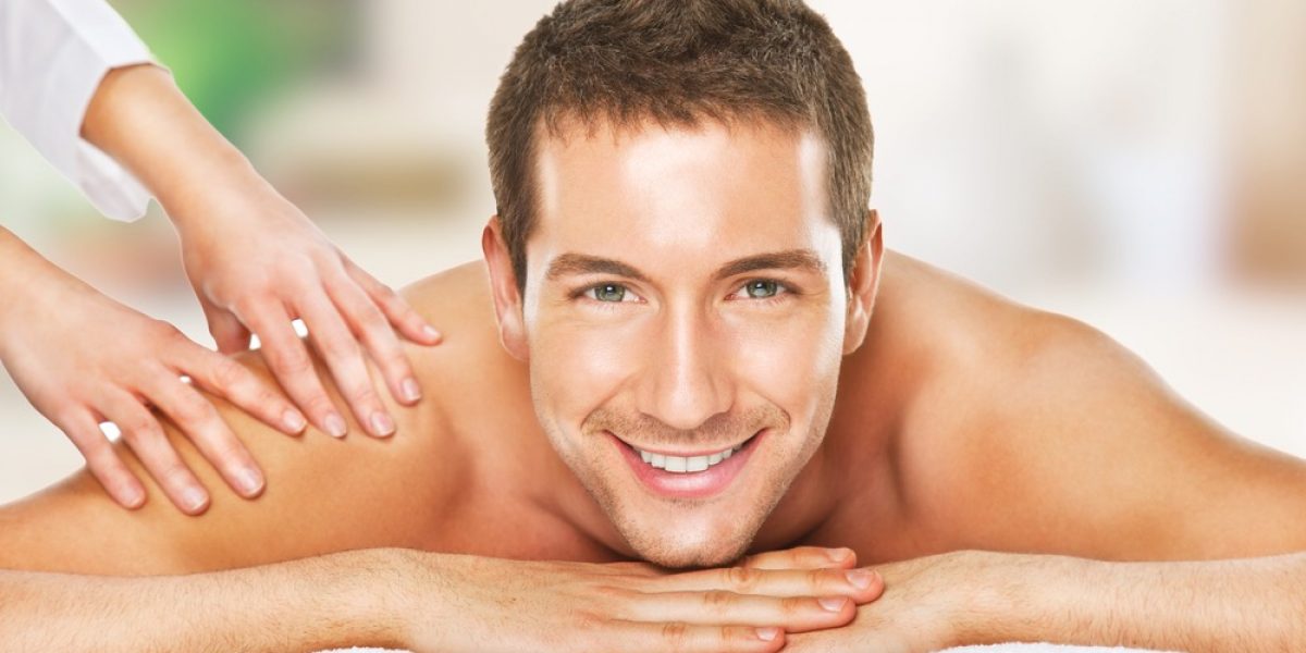 christian schuh recommends male massage therapist tampa pic