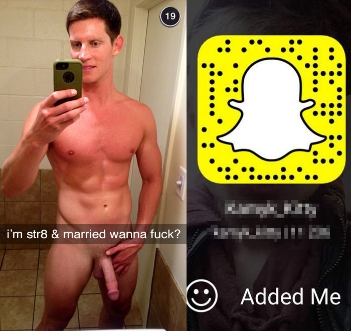 asghar azizi recommends Male Nude Snapchat Stories
