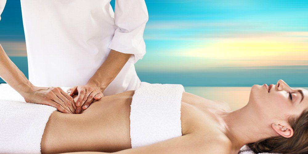 caroline biddle recommends male pelvic massage video pic