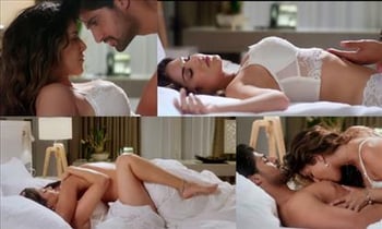 bassam hamideh recommends Mallika Sherawat Porn Video