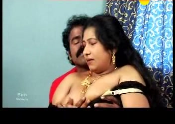 david vohs recommends mallu aunty sex movies pic