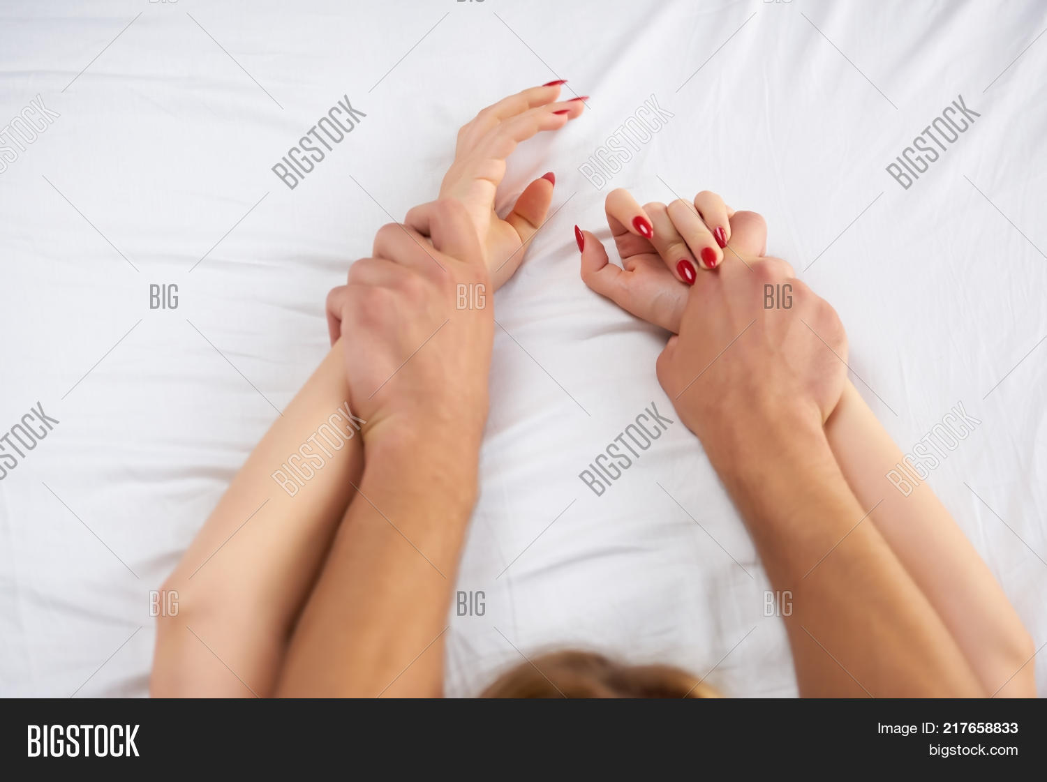 chris dieckman recommends man and woman making love in bed images pic