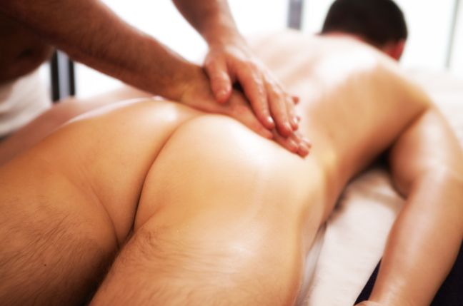 adriana marcano add photo man to man erotic massage