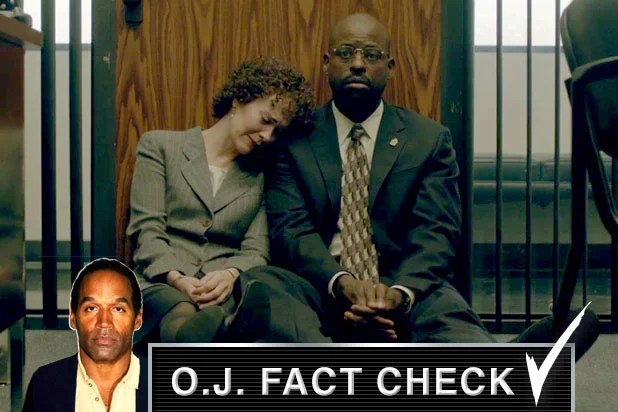 billy hardaway recommends marcia clark naked pic