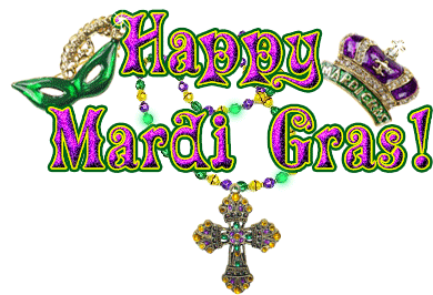 andrea whalen recommends mardi gras beads gif pic