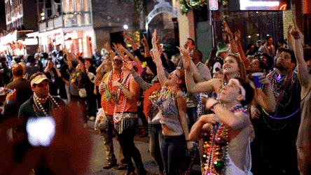amr sam recommends mardi gras beads gif pic