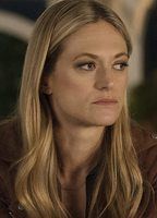 claudio molina add marin ireland nude photo