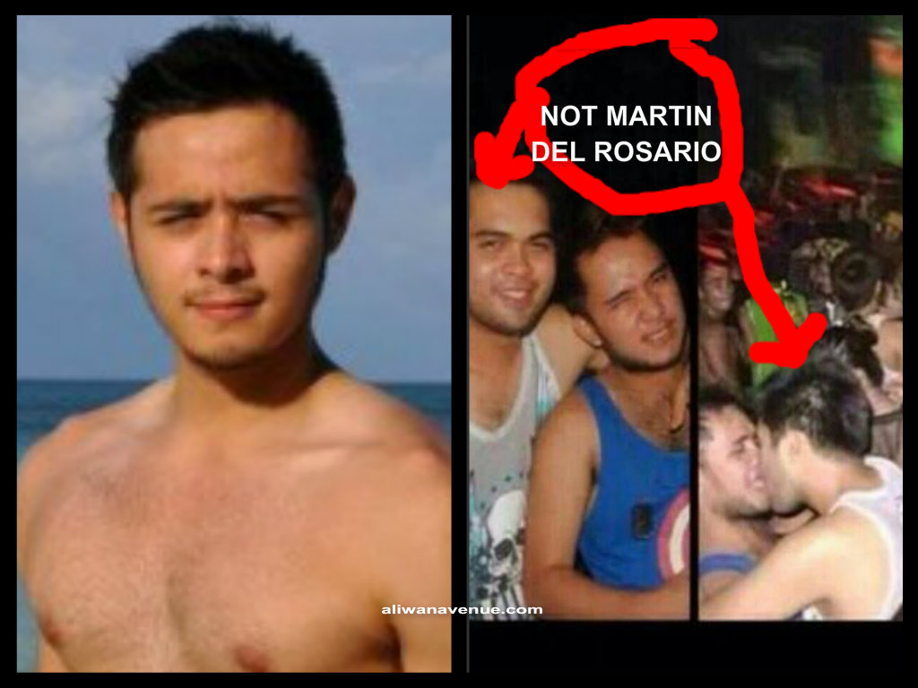 cow wong recommends martin del rosario scandal pic