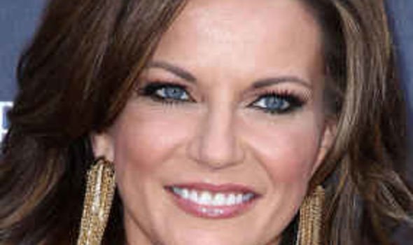 andrei ifrim recommends martina mcbride nude pics pic