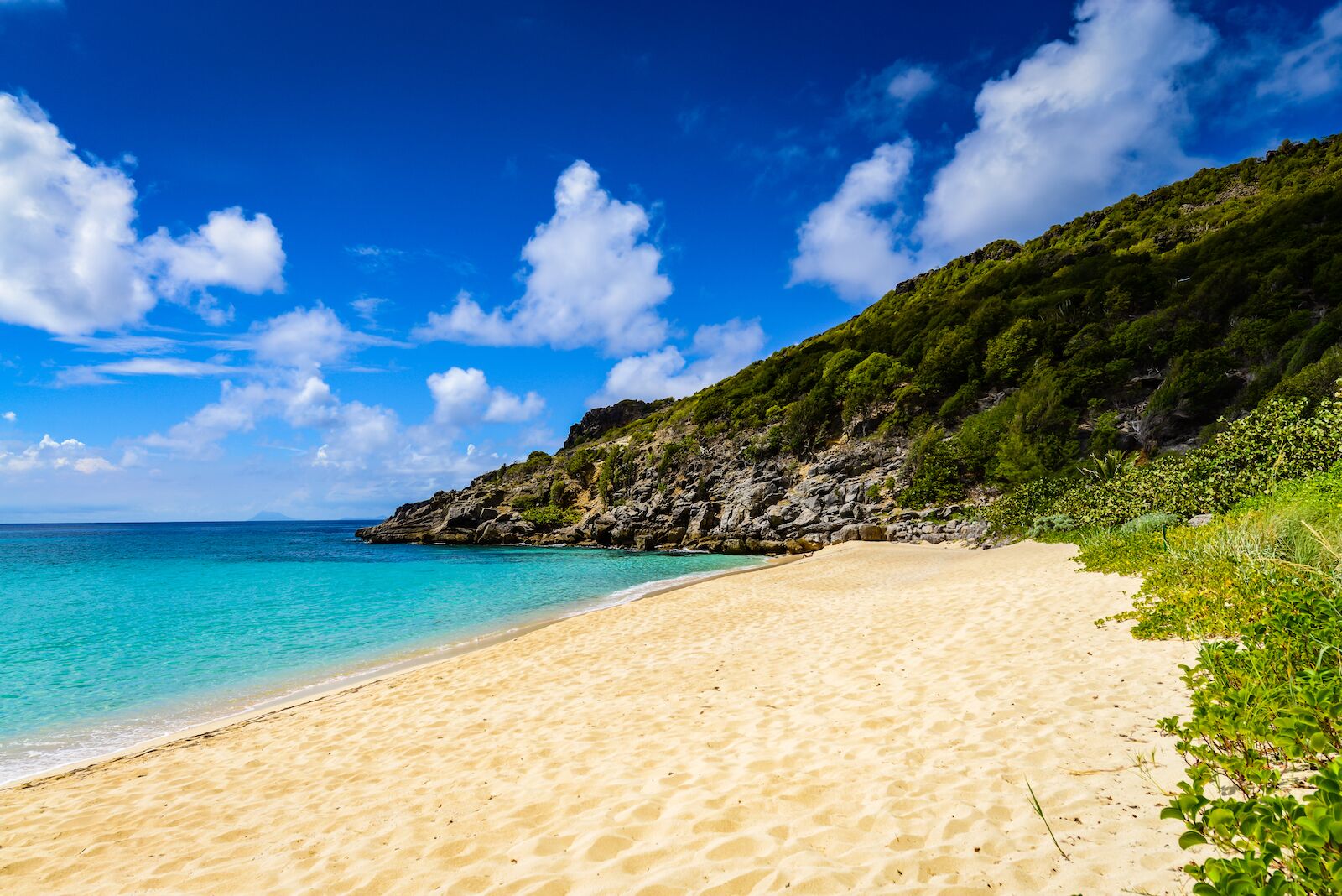 Martinique Topless Beaches porn vidieos
