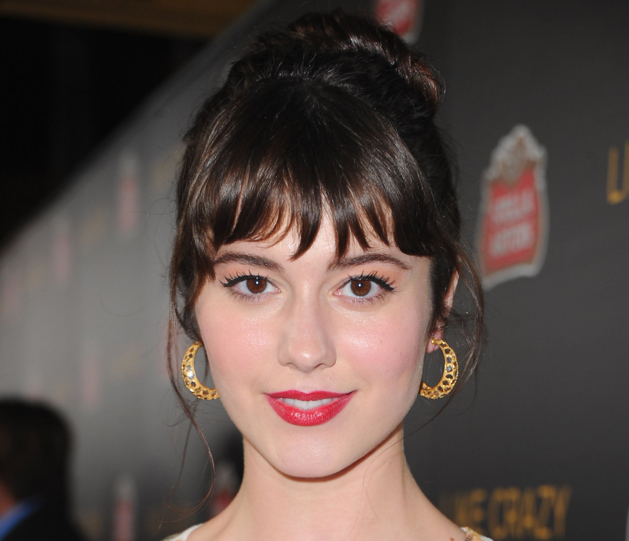 benoit soucy recommends mary elizabeth winstead fappening pic