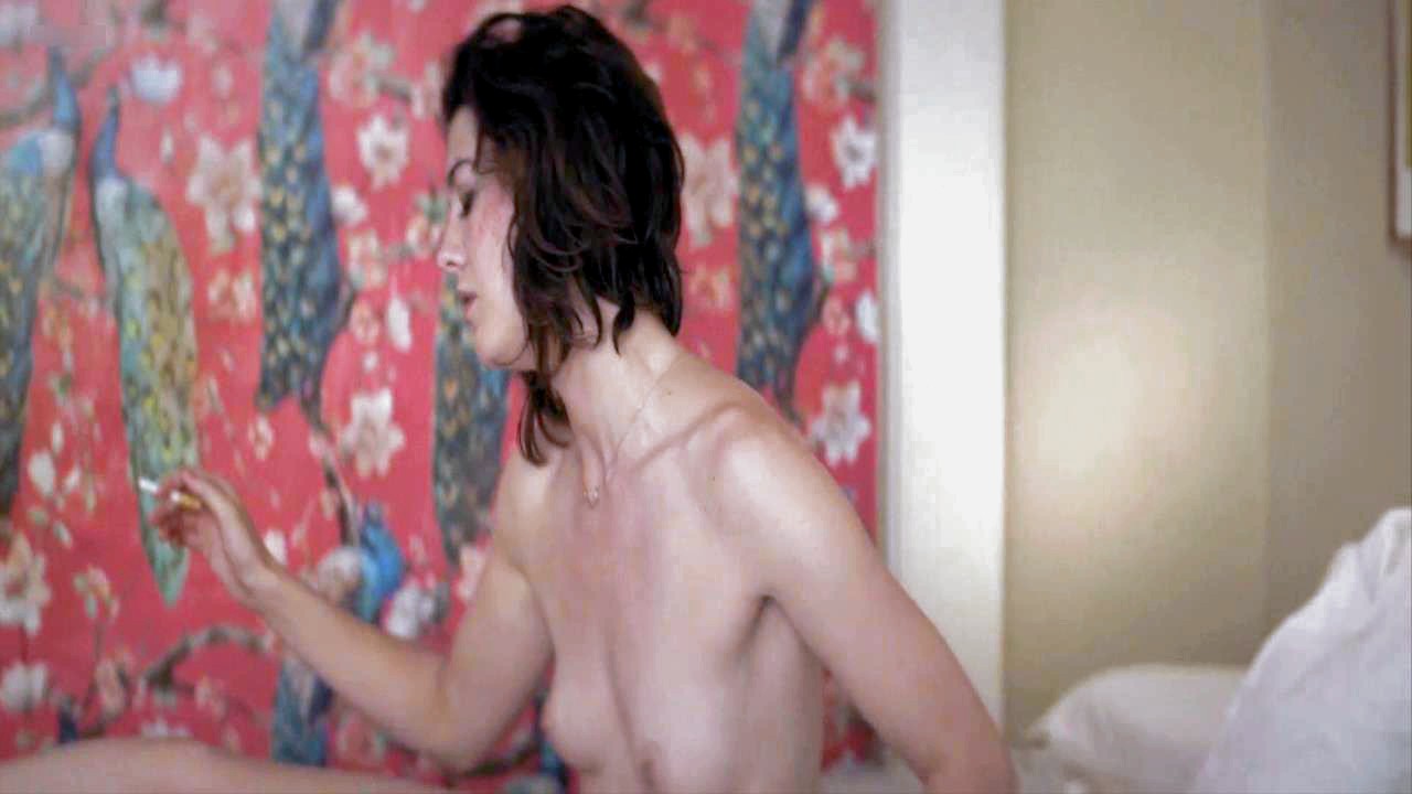 mary elizabeth winstead nue