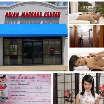 dimuth gunasinghe recommends Massage Happy Ending Los Angeles