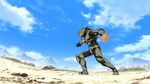 cory frenette recommends master chief gif pic