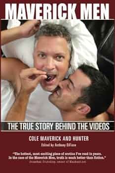 colum fagan recommends maverick men full videos pic