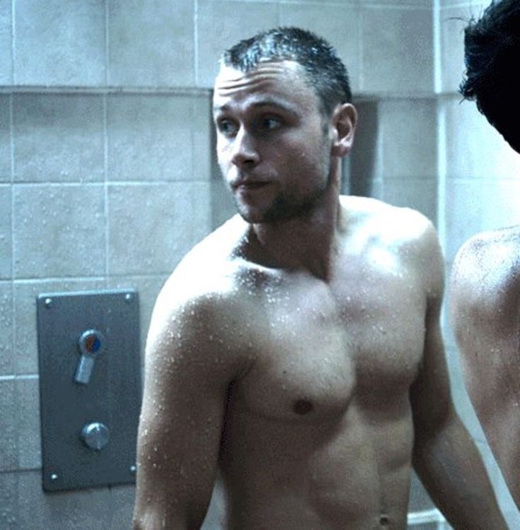 Best of Max riemelt full frontal