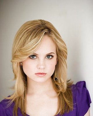 catrina sexton recommends meaghan martin naked pic