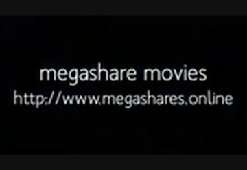 anum shabbir recommends megashere info free movies pic