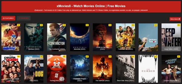 abi yee recommends Megashere Info Free Movies