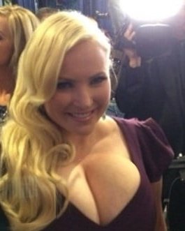 chelsi bray add photo meghan mccain big boobs