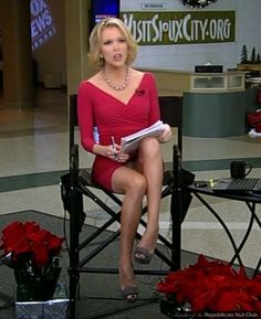 Megyn Kelly Sexy Images giovanni roma