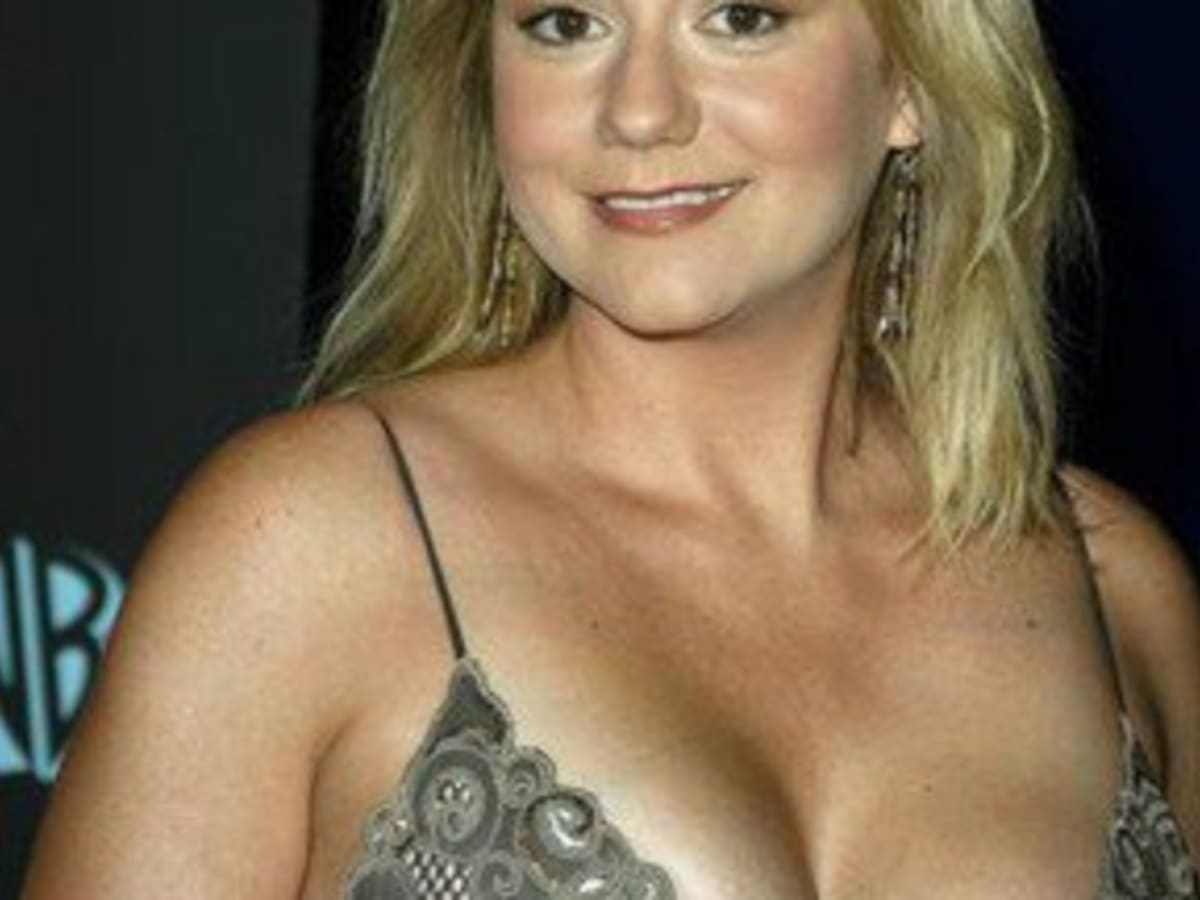 cocor bebek add megyn price naked pictures photo