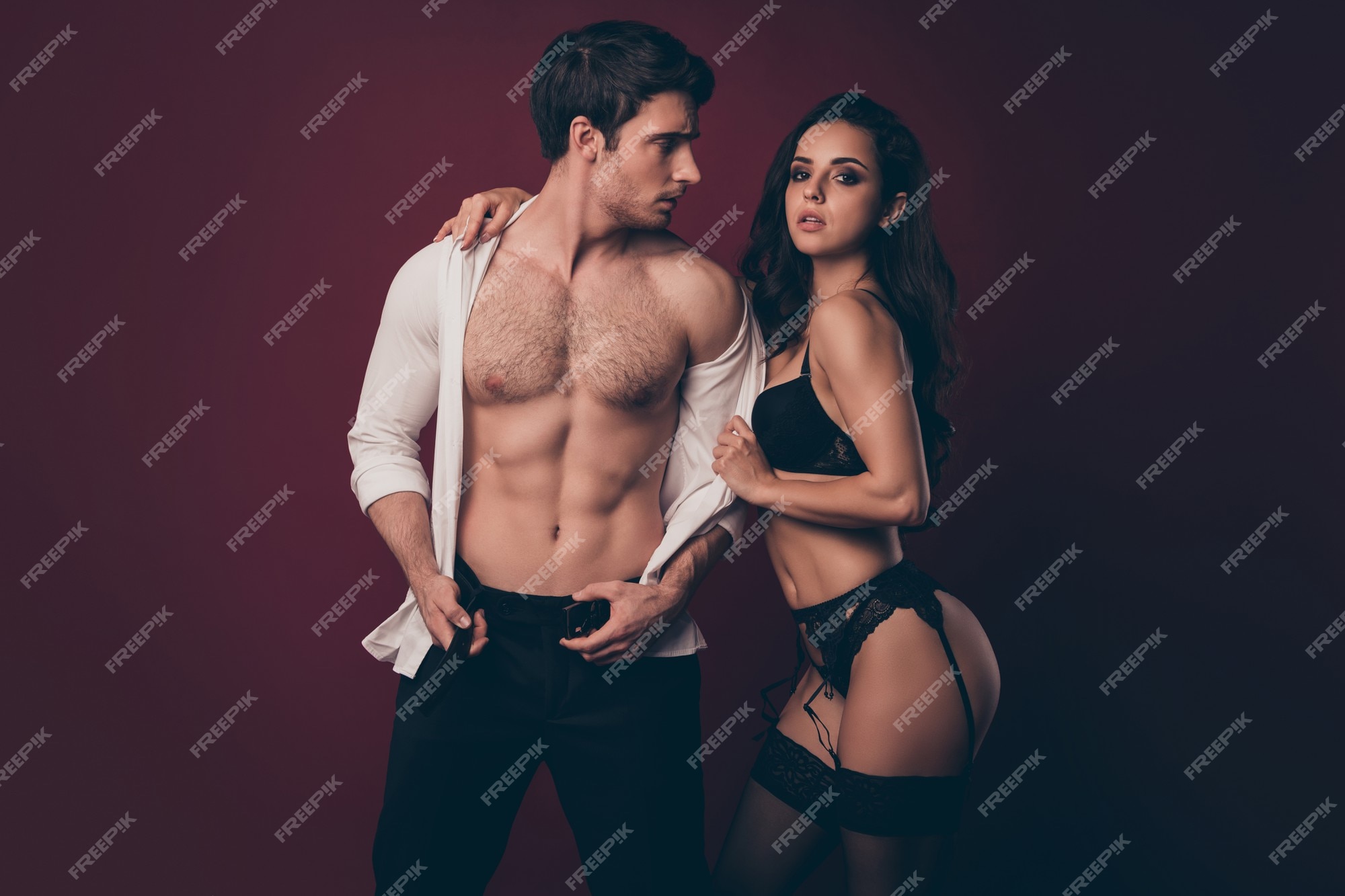 amy garten recommends men and women undressing pic