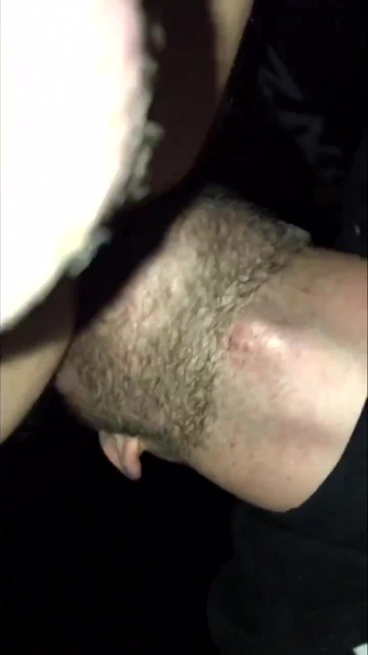 Men Eating Cum Out Of Pussy yes porn