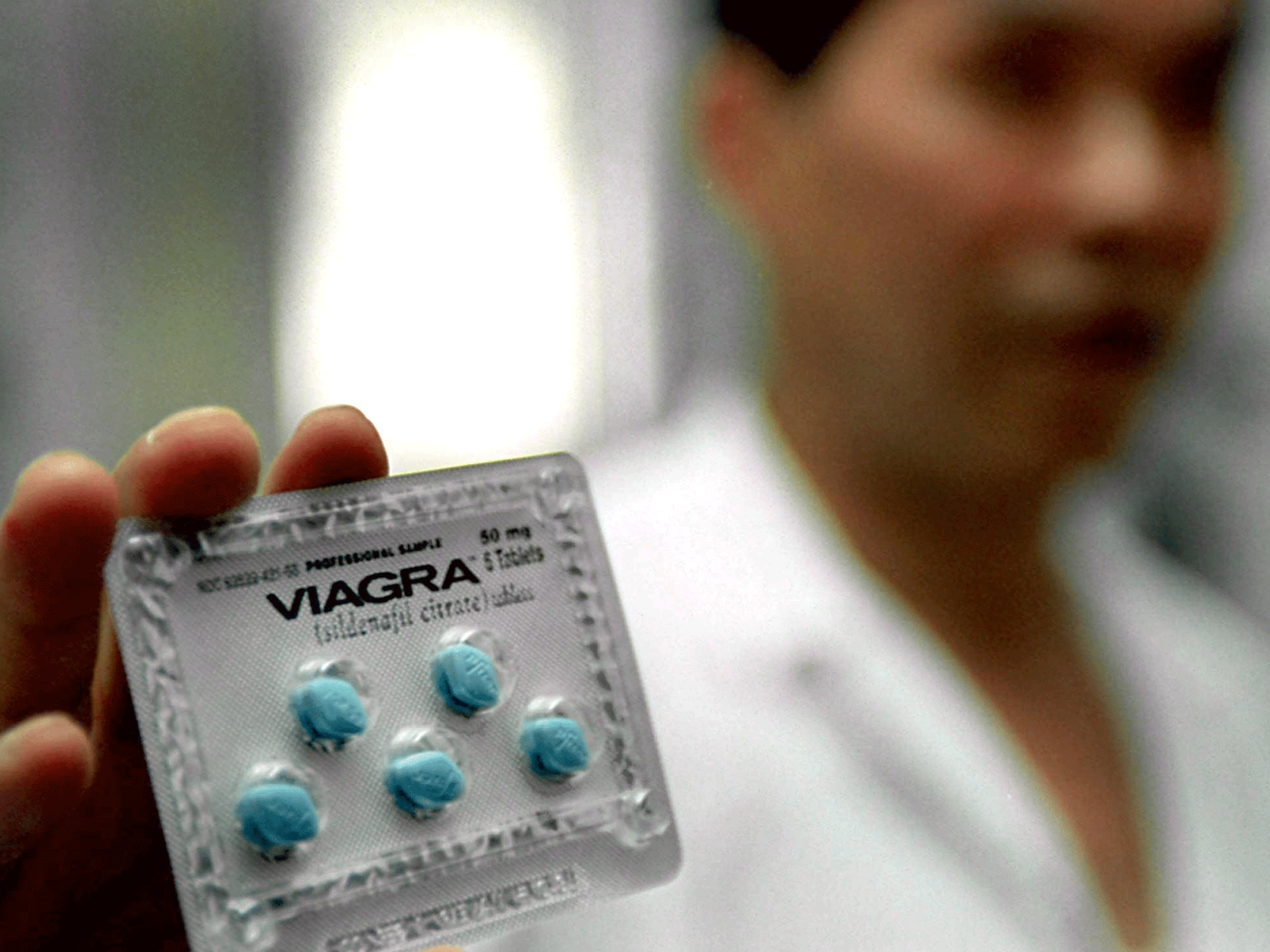 men on viagra videos