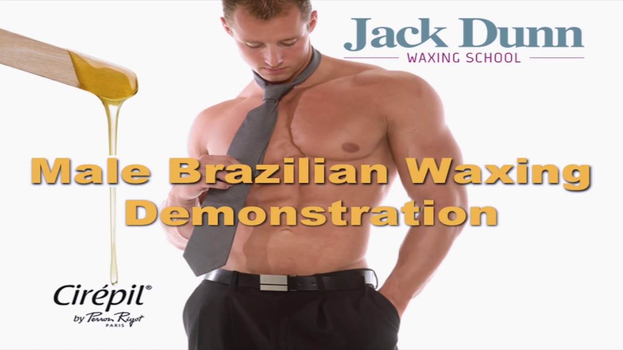 bryce fellows add photo mens brazilian waxing videos
