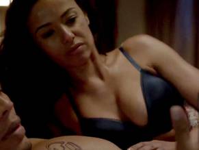 bettie snyder recommends meta golding nude pic