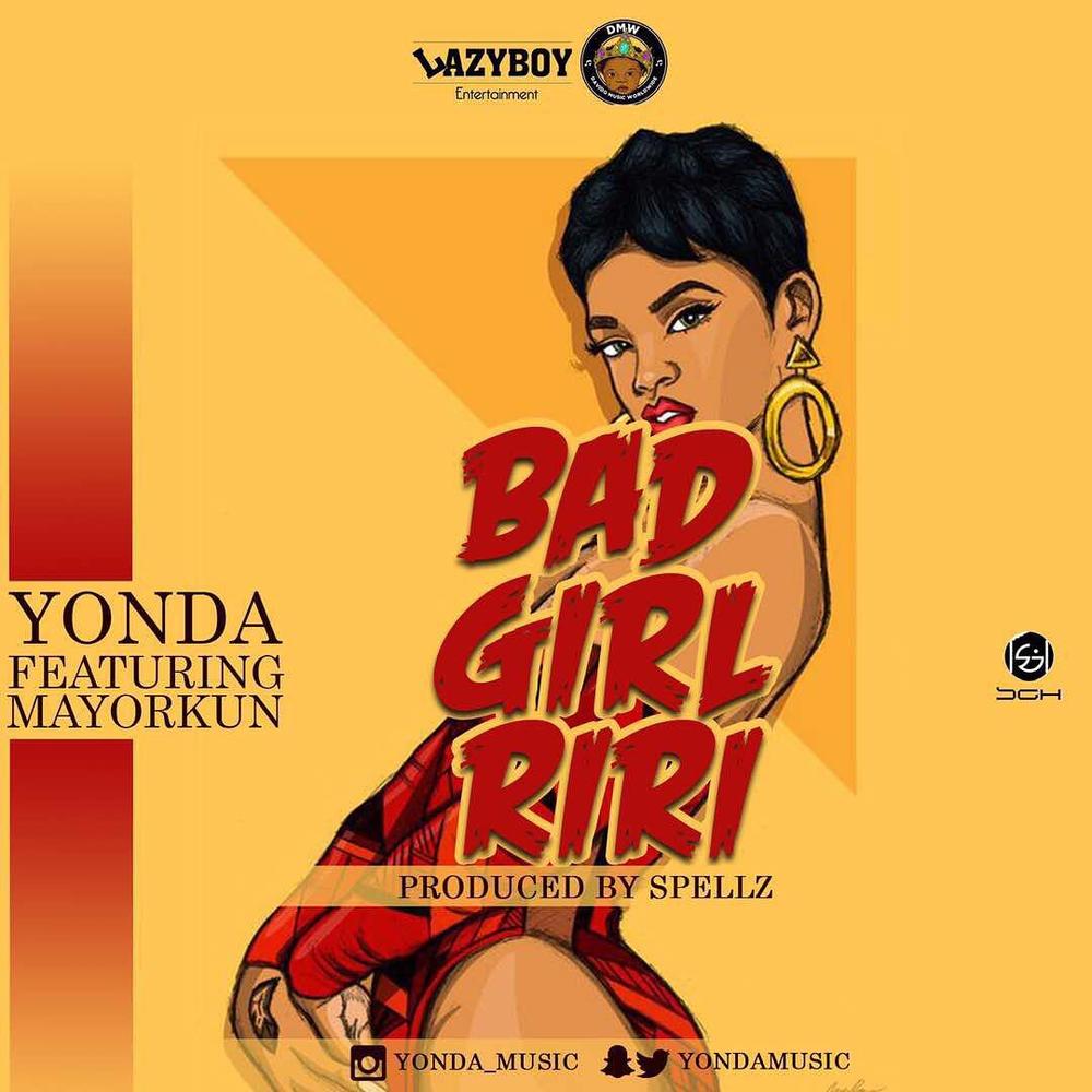 arpi bhatt recommends Mia Bad Girl Mp3