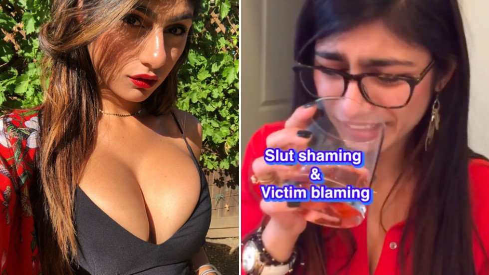 anthony conino recommends mia khalifa bang bros pic