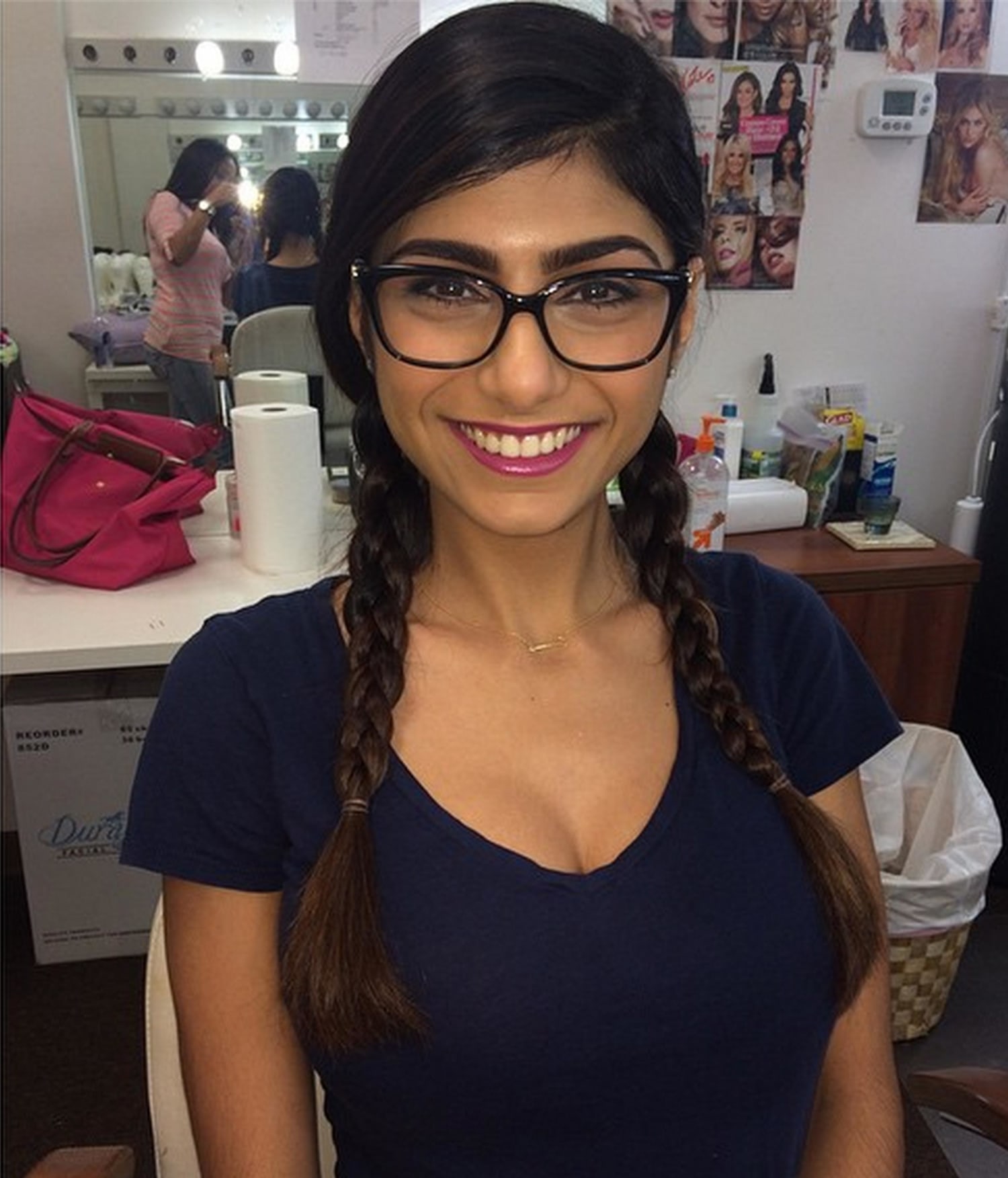 april eve recommends mia khalifa live porn pic