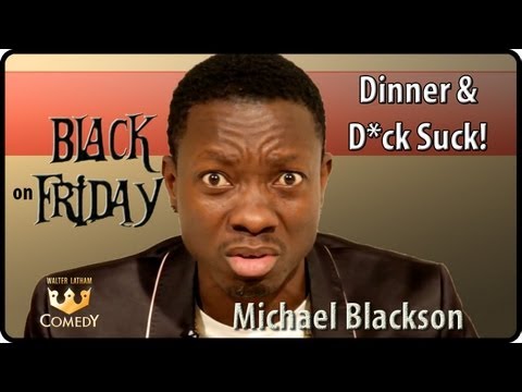 april easterling share michael blackson dick pic photos