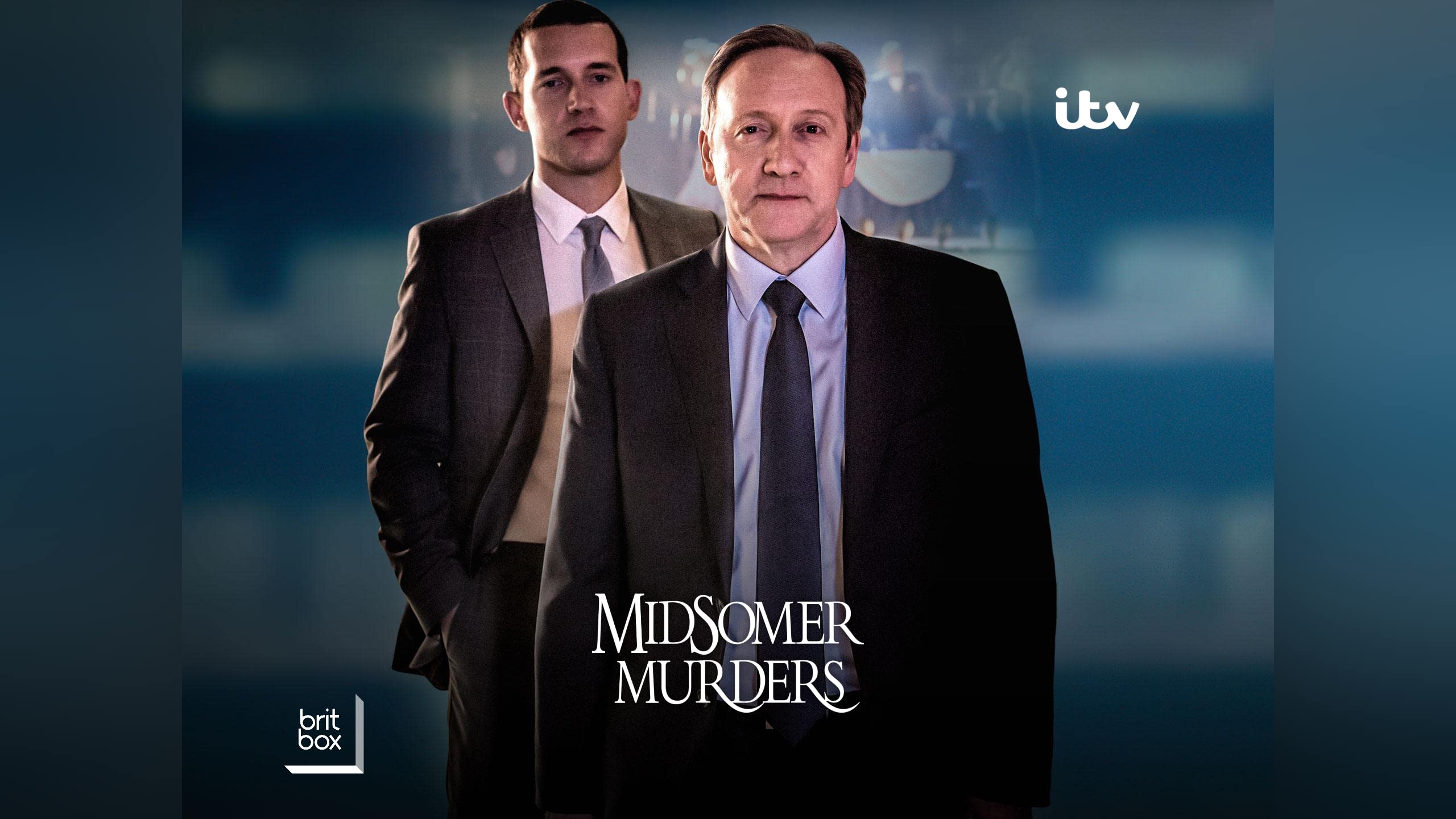 bob fairless recommends midsomer murders season 5 episode 4 pic