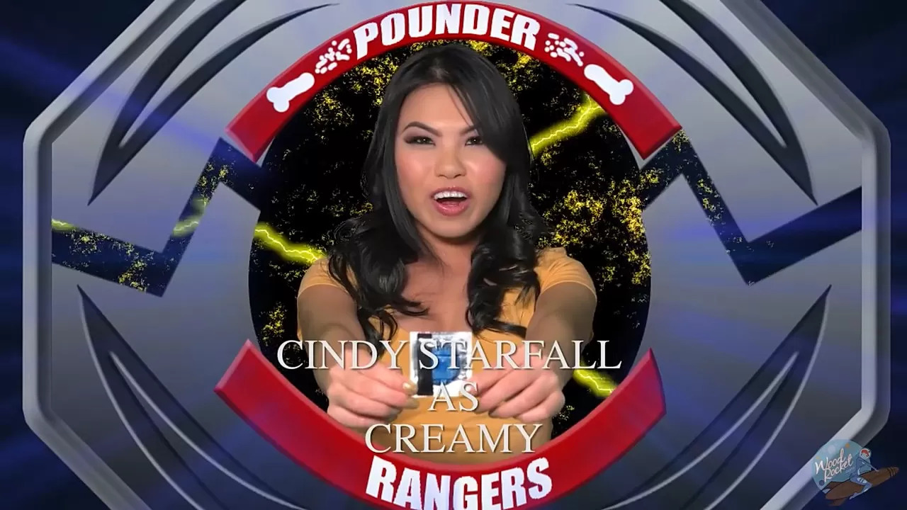 deb mcbride recommends mighty muffin pounder rangers pic