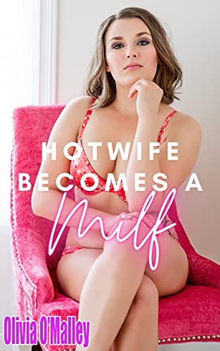 aiden walsh recommends Milf And Younger Woman