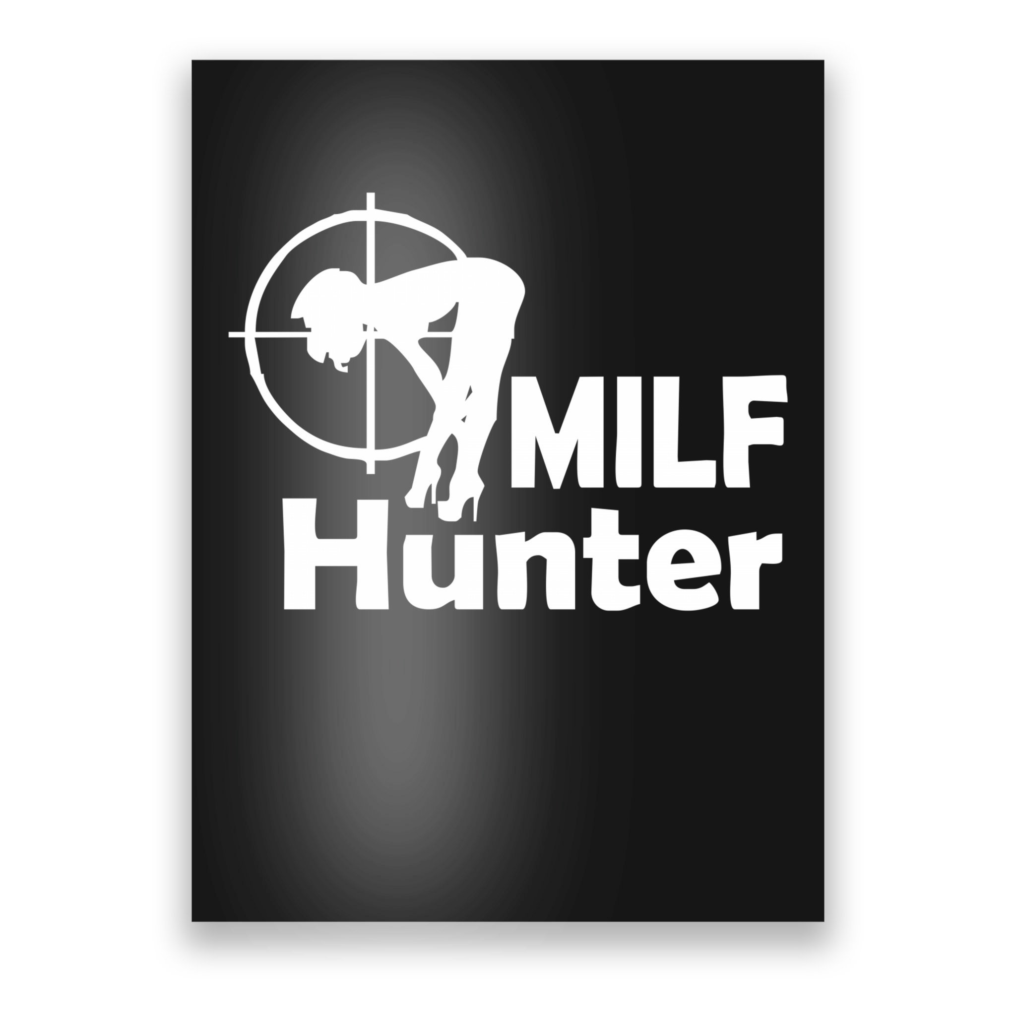 billy hyland recommends milf hunter market mom pic