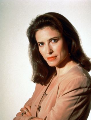 bella lynne recommends mimi rogers bra size pic