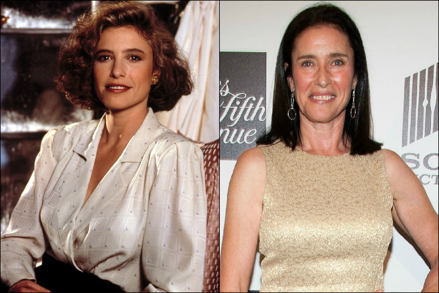 calvin beaulieu share mimi rogers bra size photos